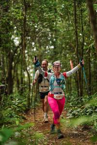 BIB: 4394, 5682
                            <button type="button" onclick="openModal(22581730)" class="btn btn-primary btn-sm float-right btn-popup" data-toggle="modal" data-target=".modal-high-quality">
                        <i class="fas fa-shopping-cart"></i> Add to Cart
                    </button>
                                            <button type="button" onclick="isThisMe(22581730, true)" class="btn btn-success btn-sm float-right btn-popup btn-isme hidden" data-toggle="tooltip" data-placement="bottom" title="นี่คือรูปของคุณใช่ไหม คลิกที่นี่เพื่อเอาเข้าอัลบั้ม">
                        <i class="fas fa-plus"></i> Add to album
                    </button>
                    <button type="button" onclick="isThisMe(22581730, false)" class="btn btn-warning btn-sm float-right btn-popup btn-isnotme hidden">
                        <i class="fas fa-ban"></i> Remove from album
                    </button>