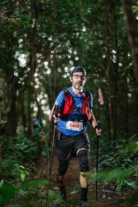 BIB: 5408
                            <button type="button" onclick="openModal(22561789)" class="btn btn-primary btn-sm float-right btn-popup" data-toggle="modal" data-target=".modal-high-quality">
                        <i class="fas fa-shopping-cart"></i> Add to Cart
                    </button>
                                            <button type="button" onclick="isThisMe(22561789, true)" class="btn btn-success btn-sm float-right btn-popup btn-isme hidden" data-toggle="tooltip" data-placement="bottom" title="นี่คือรูปของคุณใช่ไหม คลิกที่นี่เพื่อเอาเข้าอัลบั้ม">
                        <i class="fas fa-plus"></i> Add to album
                    </button>
                    <button type="button" onclick="isThisMe(22561789, false)" class="btn btn-warning btn-sm float-right btn-popup btn-isnotme hidden">
                        <i class="fas fa-ban"></i> Remove from album
                    </button>