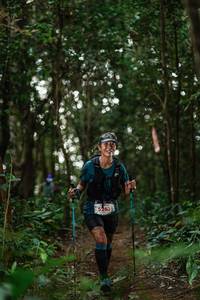 BIB: 5263
                            <button type="button" onclick="openModal(22565375)" class="btn btn-primary btn-sm float-right btn-popup" data-toggle="modal" data-target=".modal-high-quality">
                        <i class="fas fa-shopping-cart"></i> Add to Cart
                    </button>
                                            <button type="button" onclick="isThisMe(22565375, true)" class="btn btn-success btn-sm float-right btn-popup btn-isme hidden" data-toggle="tooltip" data-placement="bottom" title="นี่คือรูปของคุณใช่ไหม คลิกที่นี่เพื่อเอาเข้าอัลบั้ม">
                        <i class="fas fa-plus"></i> Add to album
                    </button>
                    <button type="button" onclick="isThisMe(22565375, false)" class="btn btn-warning btn-sm float-right btn-popup btn-isnotme hidden">
                        <i class="fas fa-ban"></i> Remove from album
                    </button>