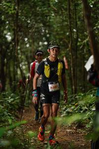 BIB: 6202
                            <button type="button" onclick="openModal(22592160)" class="btn btn-primary btn-sm float-right btn-popup" data-toggle="modal" data-target=".modal-high-quality">
                        <i class="fas fa-shopping-cart"></i> Add to Cart
                    </button>
                                            <button type="button" onclick="isThisMe(22592160, true)" class="btn btn-success btn-sm float-right btn-popup btn-isme hidden" data-toggle="tooltip" data-placement="bottom" title="นี่คือรูปของคุณใช่ไหม คลิกที่นี่เพื่อเอาเข้าอัลบั้ม">
                        <i class="fas fa-plus"></i> Add to album
                    </button>
                    <button type="button" onclick="isThisMe(22592160, false)" class="btn btn-warning btn-sm float-right btn-popup btn-isnotme hidden">
                        <i class="fas fa-ban"></i> Remove from album
                    </button>