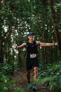 BIB: 5923
                            <button type="button" onclick="openModal(22565573)" class="btn btn-primary btn-sm float-right btn-popup" data-toggle="modal" data-target=".modal-high-quality">
                        <i class="fas fa-shopping-cart"></i> Add to Cart
                    </button>
                                            <button type="button" onclick="isThisMe(22565573, true)" class="btn btn-success btn-sm float-right btn-popup btn-isme hidden" data-toggle="tooltip" data-placement="bottom" title="นี่คือรูปของคุณใช่ไหม คลิกที่นี่เพื่อเอาเข้าอัลบั้ม">
                        <i class="fas fa-plus"></i> Add to album
                    </button>
                    <button type="button" onclick="isThisMe(22565573, false)" class="btn btn-warning btn-sm float-right btn-popup btn-isnotme hidden">
                        <i class="fas fa-ban"></i> Remove from album
                    </button>