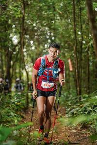 BIB: 5556
                            <button type="button" onclick="openModal(22573107)" class="btn btn-primary btn-sm float-right btn-popup" data-toggle="modal" data-target=".modal-high-quality">
                        <i class="fas fa-shopping-cart"></i> Add to Cart
                    </button>
                                            <button type="button" onclick="isThisMe(22573107, true)" class="btn btn-success btn-sm float-right btn-popup btn-isme hidden" data-toggle="tooltip" data-placement="bottom" title="นี่คือรูปของคุณใช่ไหม คลิกที่นี่เพื่อเอาเข้าอัลบั้ม">
                        <i class="fas fa-plus"></i> Add to album
                    </button>
                    <button type="button" onclick="isThisMe(22573107, false)" class="btn btn-warning btn-sm float-right btn-popup btn-isnotme hidden">
                        <i class="fas fa-ban"></i> Remove from album
                    </button>