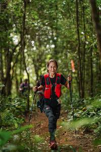 BIB: 
                            <button type="button" onclick="openModal(22587965)" class="btn btn-primary btn-sm float-right btn-popup" data-toggle="modal" data-target=".modal-high-quality">
                        <i class="fas fa-shopping-cart"></i> Add to Cart
                    </button>
                                            <button type="button" onclick="isThisMe(22587965, true)" class="btn btn-success btn-sm float-right btn-popup btn-isme hidden" data-toggle="tooltip" data-placement="bottom" title="นี่คือรูปของคุณใช่ไหม คลิกที่นี่เพื่อเอาเข้าอัลบั้ม">
                        <i class="fas fa-plus"></i> Add to album
                    </button>
                    <button type="button" onclick="isThisMe(22587965, false)" class="btn btn-warning btn-sm float-right btn-popup btn-isnotme hidden">
                        <i class="fas fa-ban"></i> Remove from album
                    </button>