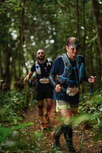 BIB: 5371
                            <button type="button" onclick="openModal(22586421)" class="btn btn-primary btn-sm float-right btn-popup" data-toggle="modal" data-target=".modal-high-quality">
                        <i class="fas fa-shopping-cart"></i> Add to Cart
                    </button>
                                            <button type="button" onclick="isThisMe(22586421, true)" class="btn btn-success btn-sm float-right btn-popup btn-isme hidden" data-toggle="tooltip" data-placement="bottom" title="นี่คือรูปของคุณใช่ไหม คลิกที่นี่เพื่อเอาเข้าอัลบั้ม">
                        <i class="fas fa-plus"></i> Add to album
                    </button>
                    <button type="button" onclick="isThisMe(22586421, false)" class="btn btn-warning btn-sm float-right btn-popup btn-isnotme hidden">
                        <i class="fas fa-ban"></i> Remove from album
                    </button>