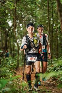 BIB: 5892
                            <button type="button" onclick="openModal(22576869)" class="btn btn-primary btn-sm float-right btn-popup" data-toggle="modal" data-target=".modal-high-quality">
                        <i class="fas fa-shopping-cart"></i> Add to Cart
                    </button>
                                            <button type="button" onclick="isThisMe(22576869, true)" class="btn btn-success btn-sm float-right btn-popup btn-isme hidden" data-toggle="tooltip" data-placement="bottom" title="นี่คือรูปของคุณใช่ไหม คลิกที่นี่เพื่อเอาเข้าอัลบั้ม">
                        <i class="fas fa-plus"></i> Add to album
                    </button>
                    <button type="button" onclick="isThisMe(22576869, false)" class="btn btn-warning btn-sm float-right btn-popup btn-isnotme hidden">
                        <i class="fas fa-ban"></i> Remove from album
                    </button>