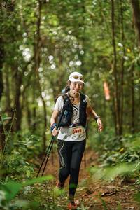 BIB: 5819
                            <button type="button" onclick="openModal(22589883)" class="btn btn-primary btn-sm float-right btn-popup" data-toggle="modal" data-target=".modal-high-quality">
                        <i class="fas fa-shopping-cart"></i> Add to Cart
                    </button>
                                            <button type="button" onclick="isThisMe(22589883, true)" class="btn btn-success btn-sm float-right btn-popup btn-isme hidden" data-toggle="tooltip" data-placement="bottom" title="นี่คือรูปของคุณใช่ไหม คลิกที่นี่เพื่อเอาเข้าอัลบั้ม">
                        <i class="fas fa-plus"></i> Add to album
                    </button>
                    <button type="button" onclick="isThisMe(22589883, false)" class="btn btn-warning btn-sm float-right btn-popup btn-isnotme hidden">
                        <i class="fas fa-ban"></i> Remove from album
                    </button>