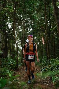 BIB: 3342
                            <button type="button" onclick="openModal(22565227)" class="btn btn-primary btn-sm float-right btn-popup" data-toggle="modal" data-target=".modal-high-quality">
                        <i class="fas fa-shopping-cart"></i> Add to Cart
                    </button>
                                            <button type="button" onclick="isThisMe(22565227, true)" class="btn btn-success btn-sm float-right btn-popup btn-isme hidden" data-toggle="tooltip" data-placement="bottom" title="นี่คือรูปของคุณใช่ไหม คลิกที่นี่เพื่อเอาเข้าอัลบั้ม">
                        <i class="fas fa-plus"></i> Add to album
                    </button>
                    <button type="button" onclick="isThisMe(22565227, false)" class="btn btn-warning btn-sm float-right btn-popup btn-isnotme hidden">
                        <i class="fas fa-ban"></i> Remove from album
                    </button>