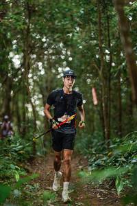 BIB: 
                            <button type="button" onclick="openModal(22567038)" class="btn btn-primary btn-sm float-right btn-popup" data-toggle="modal" data-target=".modal-high-quality">
                        <i class="fas fa-shopping-cart"></i> Add to Cart
                    </button>
                                            <button type="button" onclick="isThisMe(22567038, true)" class="btn btn-success btn-sm float-right btn-popup btn-isme hidden" data-toggle="tooltip" data-placement="bottom" title="นี่คือรูปของคุณใช่ไหม คลิกที่นี่เพื่อเอาเข้าอัลบั้ม">
                        <i class="fas fa-plus"></i> Add to album
                    </button>
                    <button type="button" onclick="isThisMe(22567038, false)" class="btn btn-warning btn-sm float-right btn-popup btn-isnotme hidden">
                        <i class="fas fa-ban"></i> Remove from album
                    </button>