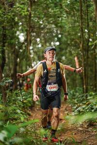 BIB: 5499
                            <button type="button" onclick="openModal(22576342)" class="btn btn-primary btn-sm float-right btn-popup" data-toggle="modal" data-target=".modal-high-quality">
                        <i class="fas fa-shopping-cart"></i> Add to Cart
                    </button>
                                            <button type="button" onclick="isThisMe(22576342, true)" class="btn btn-success btn-sm float-right btn-popup btn-isme hidden" data-toggle="tooltip" data-placement="bottom" title="นี่คือรูปของคุณใช่ไหม คลิกที่นี่เพื่อเอาเข้าอัลบั้ม">
                        <i class="fas fa-plus"></i> Add to album
                    </button>
                    <button type="button" onclick="isThisMe(22576342, false)" class="btn btn-warning btn-sm float-right btn-popup btn-isnotme hidden">
                        <i class="fas fa-ban"></i> Remove from album
                    </button>