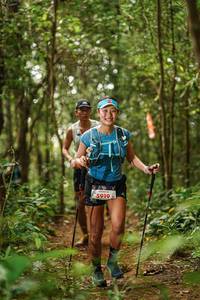 BIB: 5919
                            <button type="button" onclick="openModal(22589939)" class="btn btn-primary btn-sm float-right btn-popup" data-toggle="modal" data-target=".modal-high-quality">
                        <i class="fas fa-shopping-cart"></i> Add to Cart
                    </button>
                                            <button type="button" onclick="isThisMe(22589939, true)" class="btn btn-success btn-sm float-right btn-popup btn-isme hidden" data-toggle="tooltip" data-placement="bottom" title="นี่คือรูปของคุณใช่ไหม คลิกที่นี่เพื่อเอาเข้าอัลบั้ม">
                        <i class="fas fa-plus"></i> Add to album
                    </button>
                    <button type="button" onclick="isThisMe(22589939, false)" class="btn btn-warning btn-sm float-right btn-popup btn-isnotme hidden">
                        <i class="fas fa-ban"></i> Remove from album
                    </button>