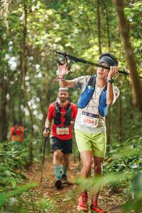 BIB: 5754
                            <button type="button" onclick="openModal(22575846)" class="btn btn-primary btn-sm float-right btn-popup" data-toggle="modal" data-target=".modal-high-quality">
                        <i class="fas fa-shopping-cart"></i> Add to Cart
                    </button>
                                            <button type="button" onclick="isThisMe(22575846, true)" class="btn btn-success btn-sm float-right btn-popup btn-isme hidden" data-toggle="tooltip" data-placement="bottom" title="นี่คือรูปของคุณใช่ไหม คลิกที่นี่เพื่อเอาเข้าอัลบั้ม">
                        <i class="fas fa-plus"></i> Add to album
                    </button>
                    <button type="button" onclick="isThisMe(22575846, false)" class="btn btn-warning btn-sm float-right btn-popup btn-isnotme hidden">
                        <i class="fas fa-ban"></i> Remove from album
                    </button>