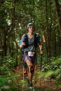 BIB: 64325, 
                            <button type="button" onclick="openModal(22591739)" class="btn btn-primary btn-sm float-right btn-popup" data-toggle="modal" data-target=".modal-high-quality">
                        <i class="fas fa-shopping-cart"></i> Add to Cart
                    </button>
                                            <button type="button" onclick="isThisMe(22591739, true)" class="btn btn-success btn-sm float-right btn-popup btn-isme hidden" data-toggle="tooltip" data-placement="bottom" title="นี่คือรูปของคุณใช่ไหม คลิกที่นี่เพื่อเอาเข้าอัลบั้ม">
                        <i class="fas fa-plus"></i> Add to album
                    </button>
                    <button type="button" onclick="isThisMe(22591739, false)" class="btn btn-warning btn-sm float-right btn-popup btn-isnotme hidden">
                        <i class="fas fa-ban"></i> Remove from album
                    </button>