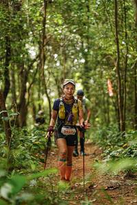 BIB: 5932
                            <button type="button" onclick="openModal(22590155)" class="btn btn-primary btn-sm float-right btn-popup" data-toggle="modal" data-target=".modal-high-quality">
                        <i class="fas fa-shopping-cart"></i> Add to Cart
                    </button>
                                            <button type="button" onclick="isThisMe(22590155, true)" class="btn btn-success btn-sm float-right btn-popup btn-isme hidden" data-toggle="tooltip" data-placement="bottom" title="นี่คือรูปของคุณใช่ไหม คลิกที่นี่เพื่อเอาเข้าอัลบั้ม">
                        <i class="fas fa-plus"></i> Add to album
                    </button>
                    <button type="button" onclick="isThisMe(22590155, false)" class="btn btn-warning btn-sm float-right btn-popup btn-isnotme hidden">
                        <i class="fas fa-ban"></i> Remove from album
                    </button>