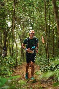 BIB: 3903
                            <button type="button" onclick="openModal(22573787)" class="btn btn-primary btn-sm float-right btn-popup" data-toggle="modal" data-target=".modal-high-quality">
                        <i class="fas fa-shopping-cart"></i> Add to Cart
                    </button>
                                            <button type="button" onclick="isThisMe(22573787, true)" class="btn btn-success btn-sm float-right btn-popup btn-isme hidden" data-toggle="tooltip" data-placement="bottom" title="นี่คือรูปของคุณใช่ไหม คลิกที่นี่เพื่อเอาเข้าอัลบั้ม">
                        <i class="fas fa-plus"></i> Add to album
                    </button>
                    <button type="button" onclick="isThisMe(22573787, false)" class="btn btn-warning btn-sm float-right btn-popup btn-isnotme hidden">
                        <i class="fas fa-ban"></i> Remove from album
                    </button>