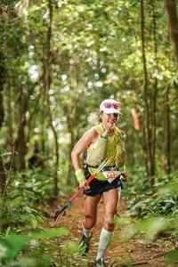 BIB: 5622
                            <button type="button" onclick="openModal(22574143)" class="btn btn-primary btn-sm float-right btn-popup" data-toggle="modal" data-target=".modal-high-quality">
                        <i class="fas fa-shopping-cart"></i> Add to Cart
                    </button>
                                            <button type="button" onclick="isThisMe(22574143, true)" class="btn btn-success btn-sm float-right btn-popup btn-isme hidden" data-toggle="tooltip" data-placement="bottom" title="นี่คือรูปของคุณใช่ไหม คลิกที่นี่เพื่อเอาเข้าอัลบั้ม">
                        <i class="fas fa-plus"></i> Add to album
                    </button>
                    <button type="button" onclick="isThisMe(22574143, false)" class="btn btn-warning btn-sm float-right btn-popup btn-isnotme hidden">
                        <i class="fas fa-ban"></i> Remove from album
                    </button>