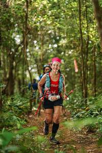 BIB: 5238
                            <button type="button" onclick="openModal(22570104)" class="btn btn-primary btn-sm float-right btn-popup" data-toggle="modal" data-target=".modal-high-quality">
                        <i class="fas fa-shopping-cart"></i> Add to Cart
                    </button>
                                            <button type="button" onclick="isThisMe(22570104, true)" class="btn btn-success btn-sm float-right btn-popup btn-isme hidden" data-toggle="tooltip" data-placement="bottom" title="นี่คือรูปของคุณใช่ไหม คลิกที่นี่เพื่อเอาเข้าอัลบั้ม">
                        <i class="fas fa-plus"></i> Add to album
                    </button>
                    <button type="button" onclick="isThisMe(22570104, false)" class="btn btn-warning btn-sm float-right btn-popup btn-isnotme hidden">
                        <i class="fas fa-ban"></i> Remove from album
                    </button>