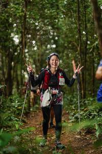 BIB: 
                            <button type="button" onclick="openModal(22583541)" class="btn btn-primary btn-sm float-right btn-popup" data-toggle="modal" data-target=".modal-high-quality">
                        <i class="fas fa-shopping-cart"></i> Add to Cart
                    </button>
                                            <button type="button" onclick="isThisMe(22583541, true)" class="btn btn-success btn-sm float-right btn-popup btn-isme hidden" data-toggle="tooltip" data-placement="bottom" title="นี่คือรูปของคุณใช่ไหม คลิกที่นี่เพื่อเอาเข้าอัลบั้ม">
                        <i class="fas fa-plus"></i> Add to album
                    </button>
                    <button type="button" onclick="isThisMe(22583541, false)" class="btn btn-warning btn-sm float-right btn-popup btn-isnotme hidden">
                        <i class="fas fa-ban"></i> Remove from album
                    </button>