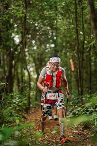 BIB: 5857, 
                            <button type="button" onclick="openModal(22581451)" class="btn btn-primary btn-sm float-right btn-popup" data-toggle="modal" data-target=".modal-high-quality">
                        <i class="fas fa-shopping-cart"></i> Add to Cart
                    </button>
                                            <button type="button" onclick="isThisMe(22581451, true)" class="btn btn-success btn-sm float-right btn-popup btn-isme hidden" data-toggle="tooltip" data-placement="bottom" title="นี่คือรูปของคุณใช่ไหม คลิกที่นี่เพื่อเอาเข้าอัลบั้ม">
                        <i class="fas fa-plus"></i> Add to album
                    </button>
                    <button type="button" onclick="isThisMe(22581451, false)" class="btn btn-warning btn-sm float-right btn-popup btn-isnotme hidden">
                        <i class="fas fa-ban"></i> Remove from album
                    </button>