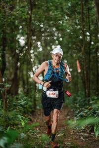 BIB: 5163
                            <button type="button" onclick="openModal(22566019)" class="btn btn-primary btn-sm float-right btn-popup" data-toggle="modal" data-target=".modal-high-quality">
                        <i class="fas fa-shopping-cart"></i> Add to Cart
                    </button>
                                            <button type="button" onclick="isThisMe(22566019, true)" class="btn btn-success btn-sm float-right btn-popup btn-isme hidden" data-toggle="tooltip" data-placement="bottom" title="นี่คือรูปของคุณใช่ไหม คลิกที่นี่เพื่อเอาเข้าอัลบั้ม">
                        <i class="fas fa-plus"></i> Add to album
                    </button>
                    <button type="button" onclick="isThisMe(22566019, false)" class="btn btn-warning btn-sm float-right btn-popup btn-isnotme hidden">
                        <i class="fas fa-ban"></i> Remove from album
                    </button>