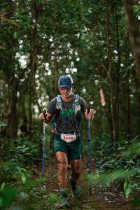 BIB: 5638, 
                            <button type="button" onclick="openModal(22566658)" class="btn btn-primary btn-sm float-right btn-popup" data-toggle="modal" data-target=".modal-high-quality">
                        <i class="fas fa-shopping-cart"></i> Add to Cart
                    </button>
                                            <button type="button" onclick="isThisMe(22566658, true)" class="btn btn-success btn-sm float-right btn-popup btn-isme hidden" data-toggle="tooltip" data-placement="bottom" title="นี่คือรูปของคุณใช่ไหม คลิกที่นี่เพื่อเอาเข้าอัลบั้ม">
                        <i class="fas fa-plus"></i> Add to album
                    </button>
                    <button type="button" onclick="isThisMe(22566658, false)" class="btn btn-warning btn-sm float-right btn-popup btn-isnotme hidden">
                        <i class="fas fa-ban"></i> Remove from album
                    </button>