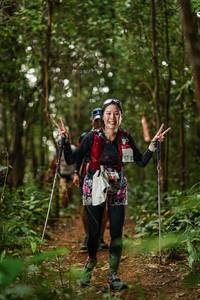 BIB: 
                            <button type="button" onclick="openModal(22583556)" class="btn btn-primary btn-sm float-right btn-popup" data-toggle="modal" data-target=".modal-high-quality">
                        <i class="fas fa-shopping-cart"></i> Add to Cart
                    </button>
                                            <button type="button" onclick="isThisMe(22583556, true)" class="btn btn-success btn-sm float-right btn-popup btn-isme hidden" data-toggle="tooltip" data-placement="bottom" title="นี่คือรูปของคุณใช่ไหม คลิกที่นี่เพื่อเอาเข้าอัลบั้ม">
                        <i class="fas fa-plus"></i> Add to album
                    </button>
                    <button type="button" onclick="isThisMe(22583556, false)" class="btn btn-warning btn-sm float-right btn-popup btn-isnotme hidden">
                        <i class="fas fa-ban"></i> Remove from album
                    </button>