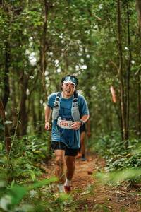 BIB: 5351
                            <button type="button" onclick="openModal(22571309)" class="btn btn-primary btn-sm float-right btn-popup" data-toggle="modal" data-target=".modal-high-quality">
                        <i class="fas fa-shopping-cart"></i> Add to Cart
                    </button>
                                            <button type="button" onclick="isThisMe(22571309, true)" class="btn btn-success btn-sm float-right btn-popup btn-isme hidden" data-toggle="tooltip" data-placement="bottom" title="นี่คือรูปของคุณใช่ไหม คลิกที่นี่เพื่อเอาเข้าอัลบั้ม">
                        <i class="fas fa-plus"></i> Add to album
                    </button>
                    <button type="button" onclick="isThisMe(22571309, false)" class="btn btn-warning btn-sm float-right btn-popup btn-isnotme hidden">
                        <i class="fas fa-ban"></i> Remove from album
                    </button>