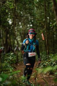 BIB: 5870, 
                            <button type="button" onclick="openModal(22592189)" class="btn btn-primary btn-sm float-right btn-popup" data-toggle="modal" data-target=".modal-high-quality">
                        <i class="fas fa-shopping-cart"></i> Add to Cart
                    </button>
                                            <button type="button" onclick="isThisMe(22592189, true)" class="btn btn-success btn-sm float-right btn-popup btn-isme hidden" data-toggle="tooltip" data-placement="bottom" title="นี่คือรูปของคุณใช่ไหม คลิกที่นี่เพื่อเอาเข้าอัลบั้ม">
                        <i class="fas fa-plus"></i> Add to album
                    </button>
                    <button type="button" onclick="isThisMe(22592189, false)" class="btn btn-warning btn-sm float-right btn-popup btn-isnotme hidden">
                        <i class="fas fa-ban"></i> Remove from album
                    </button>