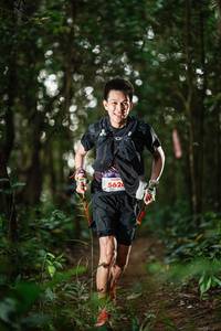 BIB: 5620
                            <button type="button" onclick="openModal(22561141)" class="btn btn-primary btn-sm float-right btn-popup" data-toggle="modal" data-target=".modal-high-quality">
                        <i class="fas fa-shopping-cart"></i> Add to Cart
                    </button>
                                            <button type="button" onclick="isThisMe(22561141, true)" class="btn btn-success btn-sm float-right btn-popup btn-isme hidden" data-toggle="tooltip" data-placement="bottom" title="นี่คือรูปของคุณใช่ไหม คลิกที่นี่เพื่อเอาเข้าอัลบั้ม">
                        <i class="fas fa-plus"></i> Add to album
                    </button>
                    <button type="button" onclick="isThisMe(22561141, false)" class="btn btn-warning btn-sm float-right btn-popup btn-isnotme hidden">
                        <i class="fas fa-ban"></i> Remove from album
                    </button>