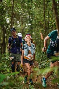 BIB: 486, 54681
                            <button type="button" onclick="openModal(22580128)" class="btn btn-primary btn-sm float-right btn-popup" data-toggle="modal" data-target=".modal-high-quality">
                        <i class="fas fa-shopping-cart"></i> Add to Cart
                    </button>
                                            <button type="button" onclick="isThisMe(22580128, true)" class="btn btn-success btn-sm float-right btn-popup btn-isme hidden" data-toggle="tooltip" data-placement="bottom" title="นี่คือรูปของคุณใช่ไหม คลิกที่นี่เพื่อเอาเข้าอัลบั้ม">
                        <i class="fas fa-plus"></i> Add to album
                    </button>
                    <button type="button" onclick="isThisMe(22580128, false)" class="btn btn-warning btn-sm float-right btn-popup btn-isnotme hidden">
                        <i class="fas fa-ban"></i> Remove from album
                    </button>