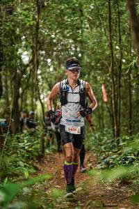 BIB: 5474, 
                            <button type="button" onclick="openModal(22573128)" class="btn btn-primary btn-sm float-right btn-popup" data-toggle="modal" data-target=".modal-high-quality">
                        <i class="fas fa-shopping-cart"></i> Add to Cart
                    </button>
                                            <button type="button" onclick="isThisMe(22573128, true)" class="btn btn-success btn-sm float-right btn-popup btn-isme hidden" data-toggle="tooltip" data-placement="bottom" title="นี่คือรูปของคุณใช่ไหม คลิกที่นี่เพื่อเอาเข้าอัลบั้ม">
                        <i class="fas fa-plus"></i> Add to album
                    </button>
                    <button type="button" onclick="isThisMe(22573128, false)" class="btn btn-warning btn-sm float-right btn-popup btn-isnotme hidden">
                        <i class="fas fa-ban"></i> Remove from album
                    </button>