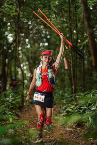 BIB: 6416
                            <button type="button" onclick="openModal(22584294)" class="btn btn-primary btn-sm float-right btn-popup" data-toggle="modal" data-target=".modal-high-quality">
                        <i class="fas fa-shopping-cart"></i> Add to Cart
                    </button>
                                            <button type="button" onclick="isThisMe(22584294, true)" class="btn btn-success btn-sm float-right btn-popup btn-isme hidden" data-toggle="tooltip" data-placement="bottom" title="นี่คือรูปของคุณใช่ไหม คลิกที่นี่เพื่อเอาเข้าอัลบั้ม">
                        <i class="fas fa-plus"></i> Add to album
                    </button>
                    <button type="button" onclick="isThisMe(22584294, false)" class="btn btn-warning btn-sm float-right btn-popup btn-isnotme hidden">
                        <i class="fas fa-ban"></i> Remove from album
                    </button>