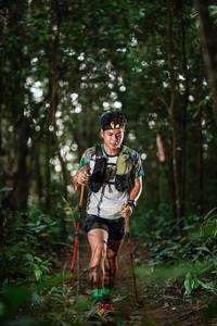 BIB: 583
                            <button type="button" onclick="openModal(22561451)" class="btn btn-primary btn-sm float-right btn-popup" data-toggle="modal" data-target=".modal-high-quality">
                        <i class="fas fa-shopping-cart"></i> Add to Cart
                    </button>
                                            <button type="button" onclick="isThisMe(22561451, true)" class="btn btn-success btn-sm float-right btn-popup btn-isme hidden" data-toggle="tooltip" data-placement="bottom" title="นี่คือรูปของคุณใช่ไหม คลิกที่นี่เพื่อเอาเข้าอัลบั้ม">
                        <i class="fas fa-plus"></i> Add to album
                    </button>
                    <button type="button" onclick="isThisMe(22561451, false)" class="btn btn-warning btn-sm float-right btn-popup btn-isnotme hidden">
                        <i class="fas fa-ban"></i> Remove from album
                    </button>