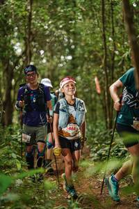 BIB: 1361, 5468
                            <button type="button" onclick="openModal(22580170)" class="btn btn-primary btn-sm float-right btn-popup" data-toggle="modal" data-target=".modal-high-quality">
                        <i class="fas fa-shopping-cart"></i> Add to Cart
                    </button>
                                            <button type="button" onclick="isThisMe(22580170, true)" class="btn btn-success btn-sm float-right btn-popup btn-isme hidden" data-toggle="tooltip" data-placement="bottom" title="นี่คือรูปของคุณใช่ไหม คลิกที่นี่เพื่อเอาเข้าอัลบั้ม">
                        <i class="fas fa-plus"></i> Add to album
                    </button>
                    <button type="button" onclick="isThisMe(22580170, false)" class="btn btn-warning btn-sm float-right btn-popup btn-isnotme hidden">
                        <i class="fas fa-ban"></i> Remove from album
                    </button>