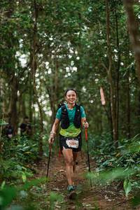 BIB: 5382
                            <button type="button" onclick="openModal(22566927)" class="btn btn-primary btn-sm float-right btn-popup" data-toggle="modal" data-target=".modal-high-quality">
                        <i class="fas fa-shopping-cart"></i> Add to Cart
                    </button>
                                            <button type="button" onclick="isThisMe(22566927, true)" class="btn btn-success btn-sm float-right btn-popup btn-isme hidden" data-toggle="tooltip" data-placement="bottom" title="นี่คือรูปของคุณใช่ไหม คลิกที่นี่เพื่อเอาเข้าอัลบั้ม">
                        <i class="fas fa-plus"></i> Add to album
                    </button>
                    <button type="button" onclick="isThisMe(22566927, false)" class="btn btn-warning btn-sm float-right btn-popup btn-isnotme hidden">
                        <i class="fas fa-ban"></i> Remove from album
                    </button>