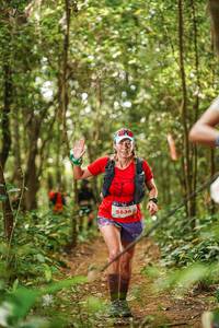 BIB: 5836
                            <button type="button" onclick="openModal(22574049)" class="btn btn-primary btn-sm float-right btn-popup" data-toggle="modal" data-target=".modal-high-quality">
                        <i class="fas fa-shopping-cart"></i> Add to Cart
                    </button>
                                            <button type="button" onclick="isThisMe(22574049, true)" class="btn btn-success btn-sm float-right btn-popup btn-isme hidden" data-toggle="tooltip" data-placement="bottom" title="นี่คือรูปของคุณใช่ไหม คลิกที่นี่เพื่อเอาเข้าอัลบั้ม">
                        <i class="fas fa-plus"></i> Add to album
                    </button>
                    <button type="button" onclick="isThisMe(22574049, false)" class="btn btn-warning btn-sm float-right btn-popup btn-isnotme hidden">
                        <i class="fas fa-ban"></i> Remove from album
                    </button>