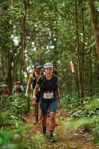 BIB: 5421
                            <button type="button" onclick="openModal(22576237)" class="btn btn-primary btn-sm float-right btn-popup" data-toggle="modal" data-target=".modal-high-quality">
                        <i class="fas fa-shopping-cart"></i> Add to Cart
                    </button>
                                            <button type="button" onclick="isThisMe(22576237, true)" class="btn btn-success btn-sm float-right btn-popup btn-isme hidden" data-toggle="tooltip" data-placement="bottom" title="นี่คือรูปของคุณใช่ไหม คลิกที่นี่เพื่อเอาเข้าอัลบั้ม">
                        <i class="fas fa-plus"></i> Add to album
                    </button>
                    <button type="button" onclick="isThisMe(22576237, false)" class="btn btn-warning btn-sm float-right btn-popup btn-isnotme hidden">
                        <i class="fas fa-ban"></i> Remove from album
                    </button>