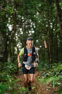 BIB: 5367
                            <button type="button" onclick="openModal(22563025)" class="btn btn-primary btn-sm float-right btn-popup" data-toggle="modal" data-target=".modal-high-quality">
                        <i class="fas fa-shopping-cart"></i> Add to Cart
                    </button>
                                            <button type="button" onclick="isThisMe(22563025, true)" class="btn btn-success btn-sm float-right btn-popup btn-isme hidden" data-toggle="tooltip" data-placement="bottom" title="นี่คือรูปของคุณใช่ไหม คลิกที่นี่เพื่อเอาเข้าอัลบั้ม">
                        <i class="fas fa-plus"></i> Add to album
                    </button>
                    <button type="button" onclick="isThisMe(22563025, false)" class="btn btn-warning btn-sm float-right btn-popup btn-isnotme hidden">
                        <i class="fas fa-ban"></i> Remove from album
                    </button>