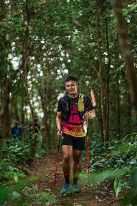 BIB: 
                            <button type="button" onclick="openModal(22566989)" class="btn btn-primary btn-sm float-right btn-popup" data-toggle="modal" data-target=".modal-high-quality">
                        <i class="fas fa-shopping-cart"></i> Add to Cart
                    </button>
                                            <button type="button" onclick="isThisMe(22566989, true)" class="btn btn-success btn-sm float-right btn-popup btn-isme hidden" data-toggle="tooltip" data-placement="bottom" title="นี่คือรูปของคุณใช่ไหม คลิกที่นี่เพื่อเอาเข้าอัลบั้ม">
                        <i class="fas fa-plus"></i> Add to album
                    </button>
                    <button type="button" onclick="isThisMe(22566989, false)" class="btn btn-warning btn-sm float-right btn-popup btn-isnotme hidden">
                        <i class="fas fa-ban"></i> Remove from album
                    </button>