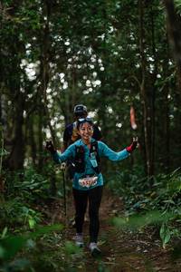 BIB: 572, 
                            <button type="button" onclick="openModal(22564103)" class="btn btn-primary btn-sm float-right btn-popup" data-toggle="modal" data-target=".modal-high-quality">
                        <i class="fas fa-shopping-cart"></i> Add to Cart
                    </button>
                                            <button type="button" onclick="isThisMe(22564103, true)" class="btn btn-success btn-sm float-right btn-popup btn-isme hidden" data-toggle="tooltip" data-placement="bottom" title="นี่คือรูปของคุณใช่ไหม คลิกที่นี่เพื่อเอาเข้าอัลบั้ม">
                        <i class="fas fa-plus"></i> Add to album
                    </button>
                    <button type="button" onclick="isThisMe(22564103, false)" class="btn btn-warning btn-sm float-right btn-popup btn-isnotme hidden">
                        <i class="fas fa-ban"></i> Remove from album
                    </button>