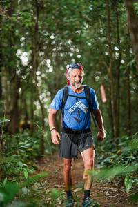 BIB: 
                            <button type="button" onclick="openModal(22567189)" class="btn btn-primary btn-sm float-right btn-popup" data-toggle="modal" data-target=".modal-high-quality">
                        <i class="fas fa-shopping-cart"></i> Add to Cart
                    </button>
                                            <button type="button" onclick="isThisMe(22567189, true)" class="btn btn-success btn-sm float-right btn-popup btn-isme hidden" data-toggle="tooltip" data-placement="bottom" title="นี่คือรูปของคุณใช่ไหม คลิกที่นี่เพื่อเอาเข้าอัลบั้ม">
                        <i class="fas fa-plus"></i> Add to album
                    </button>
                    <button type="button" onclick="isThisMe(22567189, false)" class="btn btn-warning btn-sm float-right btn-popup btn-isnotme hidden">
                        <i class="fas fa-ban"></i> Remove from album
                    </button>