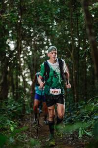 BIB: 5291
                            <button type="button" onclick="openModal(22561937)" class="btn btn-primary btn-sm float-right btn-popup" data-toggle="modal" data-target=".modal-high-quality">
                        <i class="fas fa-shopping-cart"></i> Add to Cart
                    </button>
                                            <button type="button" onclick="isThisMe(22561937, true)" class="btn btn-success btn-sm float-right btn-popup btn-isme hidden" data-toggle="tooltip" data-placement="bottom" title="นี่คือรูปของคุณใช่ไหม คลิกที่นี่เพื่อเอาเข้าอัลบั้ม">
                        <i class="fas fa-plus"></i> Add to album
                    </button>
                    <button type="button" onclick="isThisMe(22561937, false)" class="btn btn-warning btn-sm float-right btn-popup btn-isnotme hidden">
                        <i class="fas fa-ban"></i> Remove from album
                    </button>