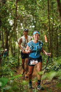 BIB: 5919
                            <button type="button" onclick="openModal(22589984)" class="btn btn-primary btn-sm float-right btn-popup" data-toggle="modal" data-target=".modal-high-quality">
                        <i class="fas fa-shopping-cart"></i> Add to Cart
                    </button>
                                            <button type="button" onclick="isThisMe(22589984, true)" class="btn btn-success btn-sm float-right btn-popup btn-isme hidden" data-toggle="tooltip" data-placement="bottom" title="นี่คือรูปของคุณใช่ไหม คลิกที่นี่เพื่อเอาเข้าอัลบั้ม">
                        <i class="fas fa-plus"></i> Add to album
                    </button>
                    <button type="button" onclick="isThisMe(22589984, false)" class="btn btn-warning btn-sm float-right btn-popup btn-isnotme hidden">
                        <i class="fas fa-ban"></i> Remove from album
                    </button>