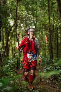 BIB: 577
                            <button type="button" onclick="openModal(22587634)" class="btn btn-primary btn-sm float-right btn-popup" data-toggle="modal" data-target=".modal-high-quality">
                        <i class="fas fa-shopping-cart"></i> Add to Cart
                    </button>
                                            <button type="button" onclick="isThisMe(22587634, true)" class="btn btn-success btn-sm float-right btn-popup btn-isme hidden" data-toggle="tooltip" data-placement="bottom" title="นี่คือรูปของคุณใช่ไหม คลิกที่นี่เพื่อเอาเข้าอัลบั้ม">
                        <i class="fas fa-plus"></i> Add to album
                    </button>
                    <button type="button" onclick="isThisMe(22587634, false)" class="btn btn-warning btn-sm float-right btn-popup btn-isnotme hidden">
                        <i class="fas fa-ban"></i> Remove from album
                    </button>