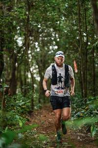 BIB: 5475
                            <button type="button" onclick="openModal(22566062)" class="btn btn-primary btn-sm float-right btn-popup" data-toggle="modal" data-target=".modal-high-quality">
                        <i class="fas fa-shopping-cart"></i> Add to Cart
                    </button>
                                            <button type="button" onclick="isThisMe(22566062, true)" class="btn btn-success btn-sm float-right btn-popup btn-isme hidden" data-toggle="tooltip" data-placement="bottom" title="นี่คือรูปของคุณใช่ไหม คลิกที่นี่เพื่อเอาเข้าอัลบั้ม">
                        <i class="fas fa-plus"></i> Add to album
                    </button>
                    <button type="button" onclick="isThisMe(22566062, false)" class="btn btn-warning btn-sm float-right btn-popup btn-isnotme hidden">
                        <i class="fas fa-ban"></i> Remove from album
                    </button>