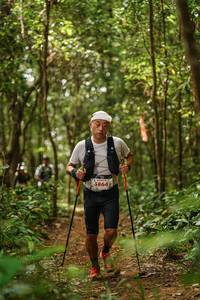 BIB: 5864
                            <button type="button" onclick="openModal(22591494)" class="btn btn-primary btn-sm float-right btn-popup" data-toggle="modal" data-target=".modal-high-quality">
                        <i class="fas fa-shopping-cart"></i> Add to Cart
                    </button>
                                            <button type="button" onclick="isThisMe(22591494, true)" class="btn btn-success btn-sm float-right btn-popup btn-isme hidden" data-toggle="tooltip" data-placement="bottom" title="นี่คือรูปของคุณใช่ไหม คลิกที่นี่เพื่อเอาเข้าอัลบั้ม">
                        <i class="fas fa-plus"></i> Add to album
                    </button>
                    <button type="button" onclick="isThisMe(22591494, false)" class="btn btn-warning btn-sm float-right btn-popup btn-isnotme hidden">
                        <i class="fas fa-ban"></i> Remove from album
                    </button>