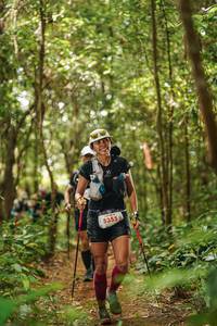 BIB: 5355
                            <button type="button" onclick="openModal(22578090)" class="btn btn-primary btn-sm float-right btn-popup" data-toggle="modal" data-target=".modal-high-quality">
                        <i class="fas fa-shopping-cart"></i> Add to Cart
                    </button>
                                            <button type="button" onclick="isThisMe(22578090, true)" class="btn btn-success btn-sm float-right btn-popup btn-isme hidden" data-toggle="tooltip" data-placement="bottom" title="นี่คือรูปของคุณใช่ไหม คลิกที่นี่เพื่อเอาเข้าอัลบั้ม">
                        <i class="fas fa-plus"></i> Add to album
                    </button>
                    <button type="button" onclick="isThisMe(22578090, false)" class="btn btn-warning btn-sm float-right btn-popup btn-isnotme hidden">
                        <i class="fas fa-ban"></i> Remove from album
                    </button>