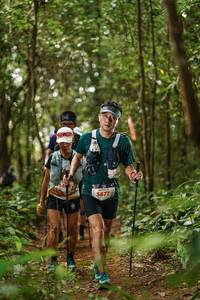 BIB: 5877
                            <button type="button" onclick="openModal(22580028)" class="btn btn-primary btn-sm float-right btn-popup" data-toggle="modal" data-target=".modal-high-quality">
                        <i class="fas fa-shopping-cart"></i> Add to Cart
                    </button>
                                            <button type="button" onclick="isThisMe(22580028, true)" class="btn btn-success btn-sm float-right btn-popup btn-isme hidden" data-toggle="tooltip" data-placement="bottom" title="นี่คือรูปของคุณใช่ไหม คลิกที่นี่เพื่อเอาเข้าอัลบั้ม">
                        <i class="fas fa-plus"></i> Add to album
                    </button>
                    <button type="button" onclick="isThisMe(22580028, false)" class="btn btn-warning btn-sm float-right btn-popup btn-isnotme hidden">
                        <i class="fas fa-ban"></i> Remove from album
                    </button>