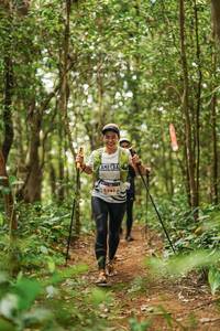 BIB: 
                            <button type="button" onclick="openModal(22567463)" class="btn btn-primary btn-sm float-right btn-popup" data-toggle="modal" data-target=".modal-high-quality">
                        <i class="fas fa-shopping-cart"></i> Add to Cart
                    </button>
                                            <button type="button" onclick="isThisMe(22567463, true)" class="btn btn-success btn-sm float-right btn-popup btn-isme hidden" data-toggle="tooltip" data-placement="bottom" title="นี่คือรูปของคุณใช่ไหม คลิกที่นี่เพื่อเอาเข้าอัลบั้ม">
                        <i class="fas fa-plus"></i> Add to album
                    </button>
                    <button type="button" onclick="isThisMe(22567463, false)" class="btn btn-warning btn-sm float-right btn-popup btn-isnotme hidden">
                        <i class="fas fa-ban"></i> Remove from album
                    </button>