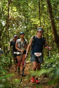 BIB: 5562
                            <button type="button" onclick="openModal(22590893)" class="btn btn-primary btn-sm float-right btn-popup" data-toggle="modal" data-target=".modal-high-quality">
                        <i class="fas fa-shopping-cart"></i> Add to Cart
                    </button>
                                            <button type="button" onclick="isThisMe(22590893, true)" class="btn btn-success btn-sm float-right btn-popup btn-isme hidden" data-toggle="tooltip" data-placement="bottom" title="นี่คือรูปของคุณใช่ไหม คลิกที่นี่เพื่อเอาเข้าอัลบั้ม">
                        <i class="fas fa-plus"></i> Add to album
                    </button>
                    <button type="button" onclick="isThisMe(22590893, false)" class="btn btn-warning btn-sm float-right btn-popup btn-isnotme hidden">
                        <i class="fas fa-ban"></i> Remove from album
                    </button>