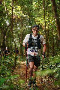 BIB: 5534
                            <button type="button" onclick="openModal(22591554)" class="btn btn-primary btn-sm float-right btn-popup" data-toggle="modal" data-target=".modal-high-quality">
                        <i class="fas fa-shopping-cart"></i> Add to Cart
                    </button>
                                            <button type="button" onclick="isThisMe(22591554, true)" class="btn btn-success btn-sm float-right btn-popup btn-isme hidden" data-toggle="tooltip" data-placement="bottom" title="นี่คือรูปของคุณใช่ไหม คลิกที่นี่เพื่อเอาเข้าอัลบั้ม">
                        <i class="fas fa-plus"></i> Add to album
                    </button>
                    <button type="button" onclick="isThisMe(22591554, false)" class="btn btn-warning btn-sm float-right btn-popup btn-isnotme hidden">
                        <i class="fas fa-ban"></i> Remove from album
                    </button>